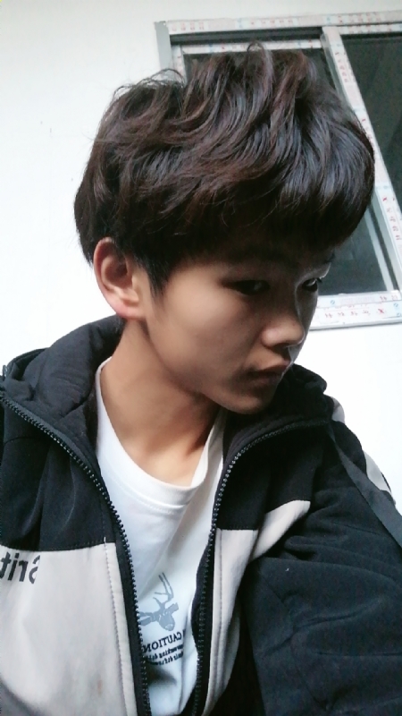 sdfgg的第二张照片--温州相亲服务中心