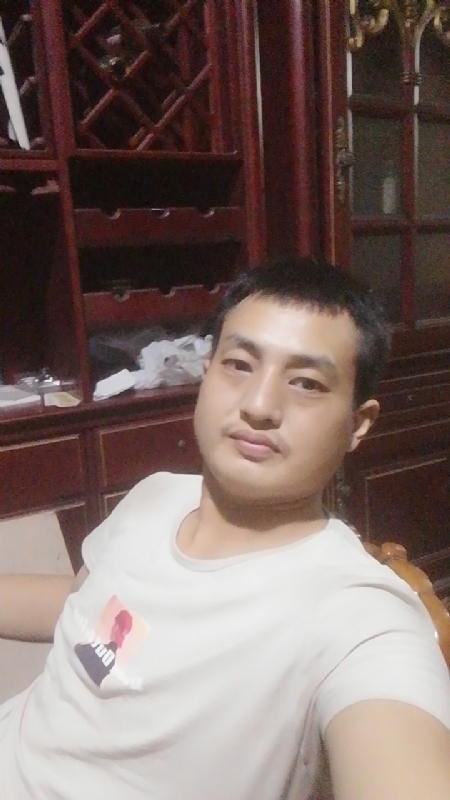 明天遇见你的第二张照片--温州相亲服务中心