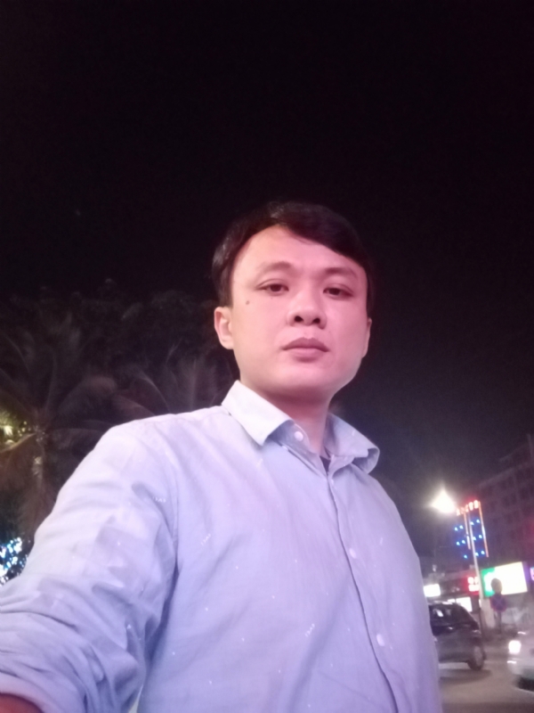 清凉的第三张照片--温州相亲服务中心