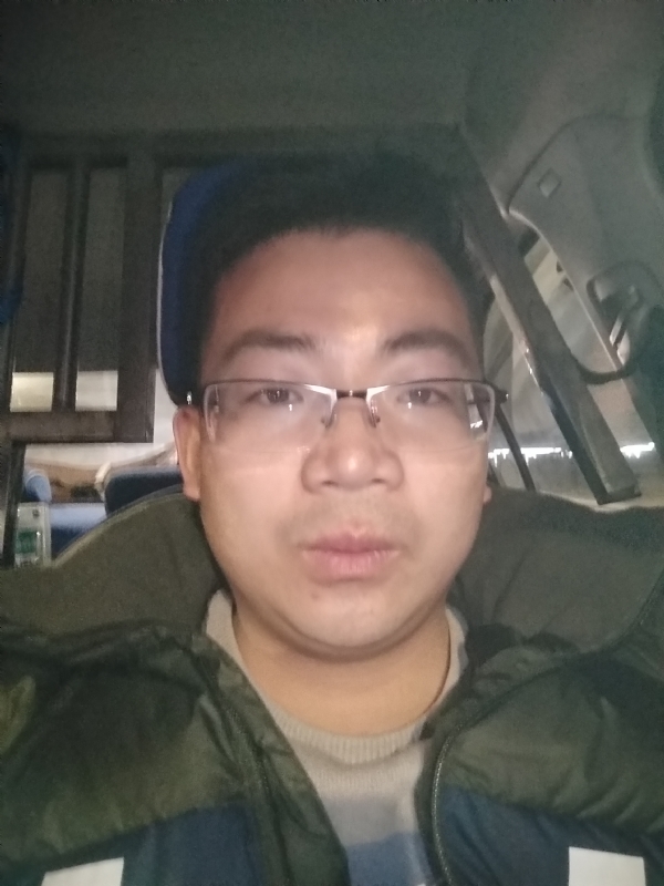 没那么简单的第二张照片--温州相亲服务中心