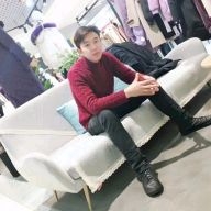 雷子的第二张照片--温州相亲服务中心