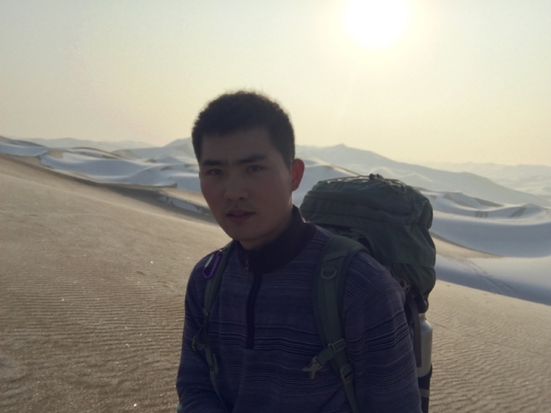 龍少的第二张照片--温州相亲服务中心