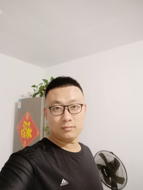 小超超的第一张照片--温州相亲服务中心