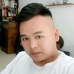 小胖子的第一张照片--温州相亲服务中心