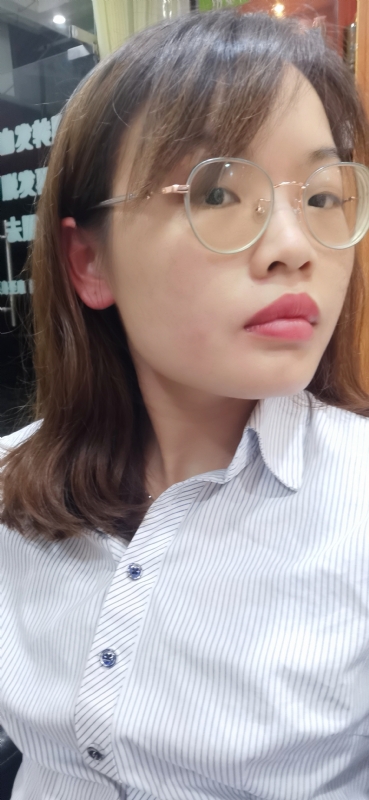 挺好的的第二张照片--温州相亲服务中心