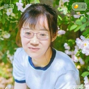 秋水的第一张照片--温州相亲服务中心