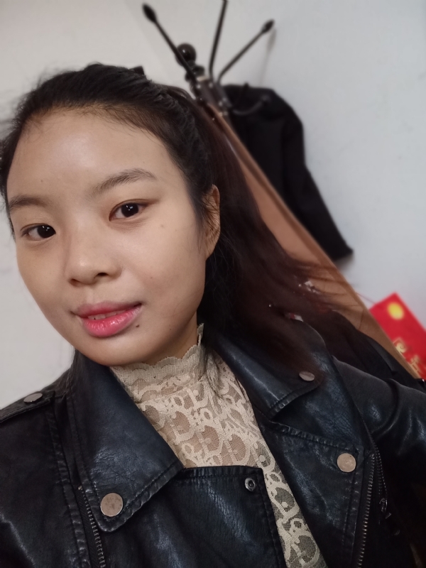 小白的第一张照片--温州相亲服务中心