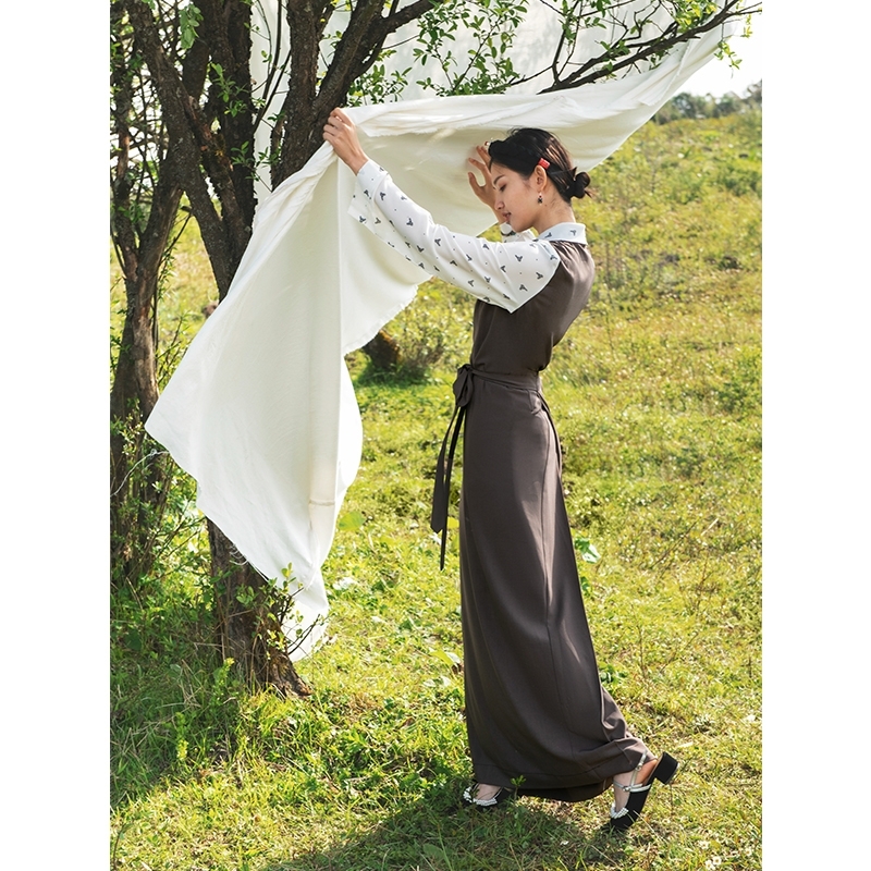 不负遇见的第一张照片--温州相亲服务中心