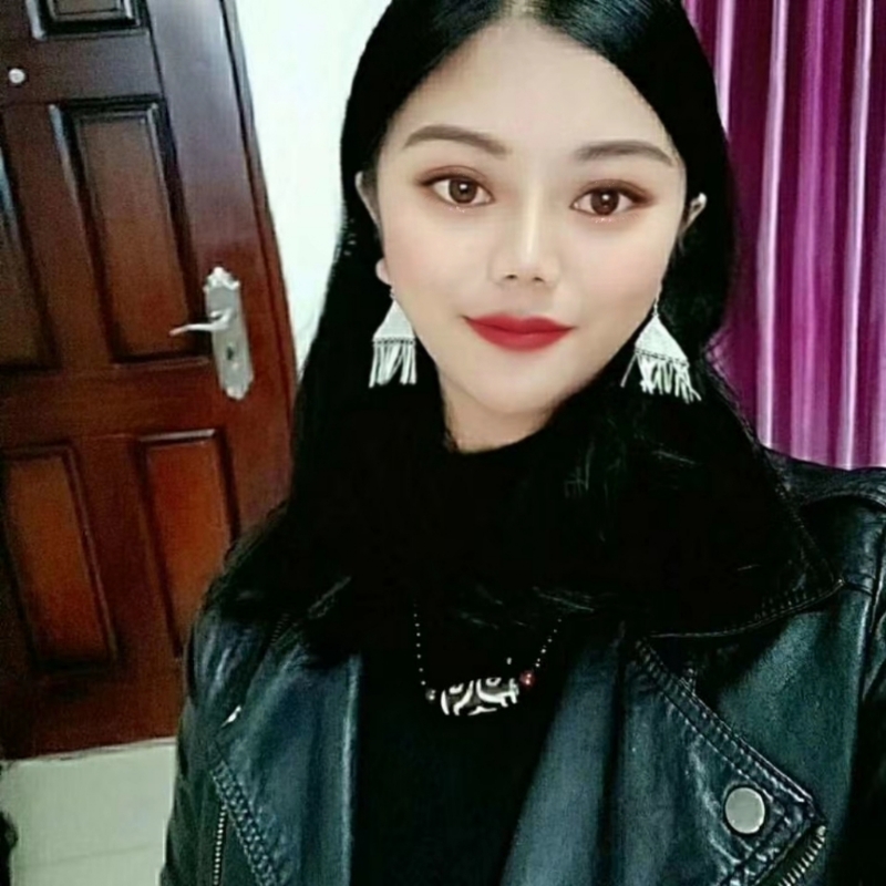 不负遇见的第二张照片--温州相亲服务中心