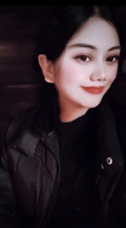 不负遇见的第三张照片--温州相亲服务中心