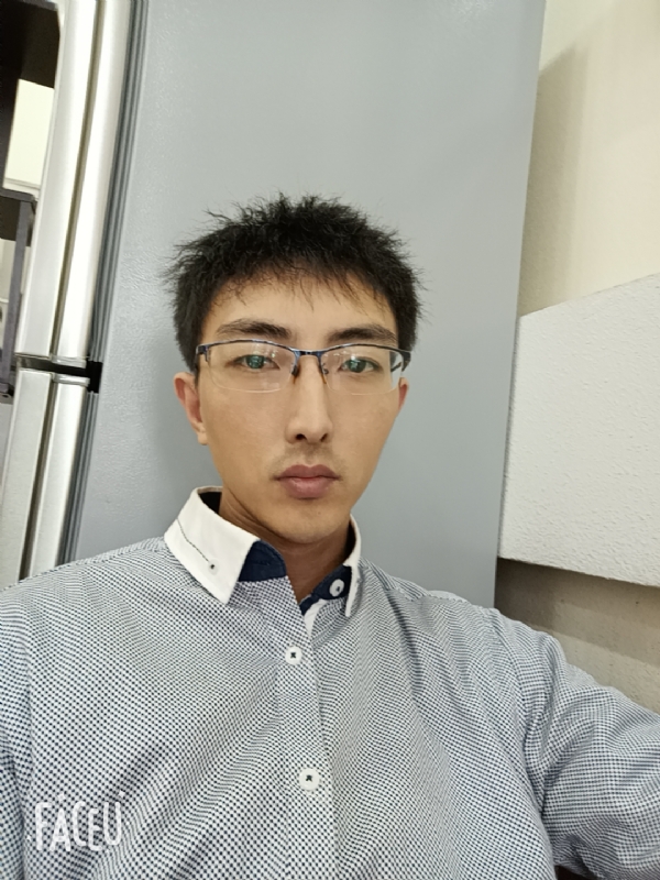 阳光大男孩的第二张照片--温州相亲服务中心