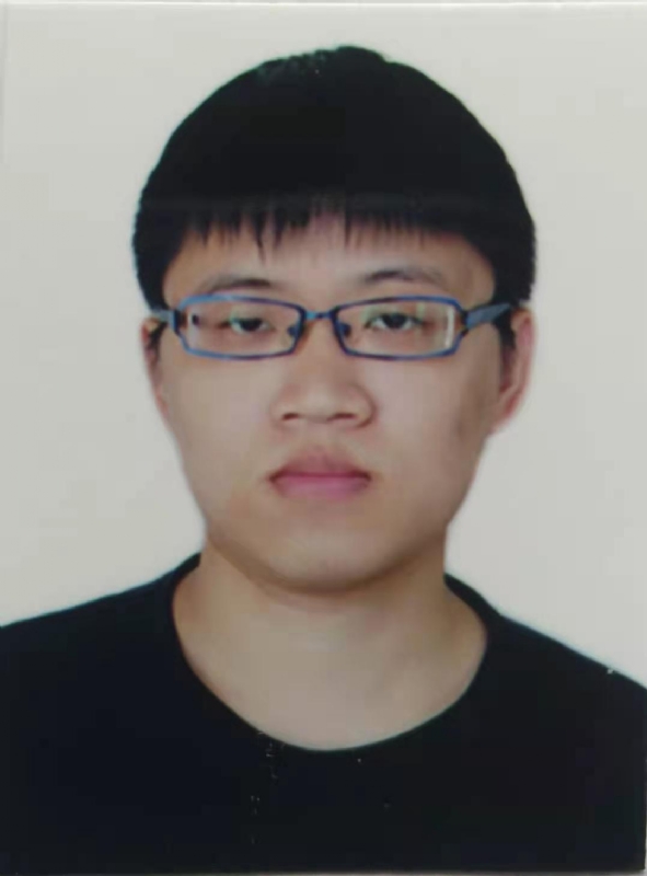 冬冬的第一张照片--温州相亲服务中心