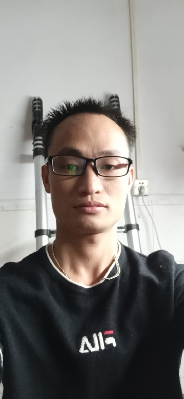 蔡先生的第一张照片--温州相亲服务中心