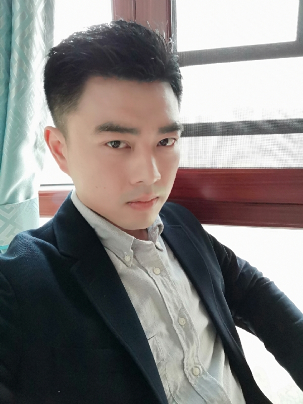 好久不见的第二张照片--温州相亲服务中心