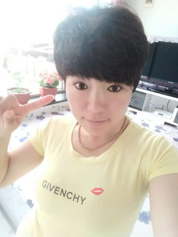 最简单的浪漫是陪伴的第一张照片--温州相亲服务中心