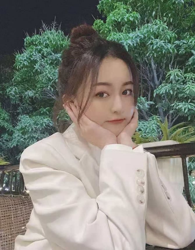 7秒的记忆的第一张照片--温州相亲服务中心