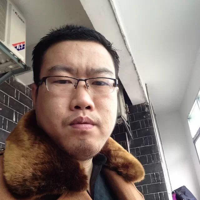 临渊的第二张照片--温州相亲服务中心