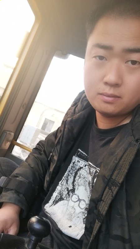 Fate的第一张照片--温州相亲服务中心