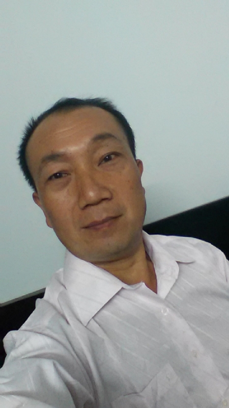 平安的第二张照片--温州相亲服务中心