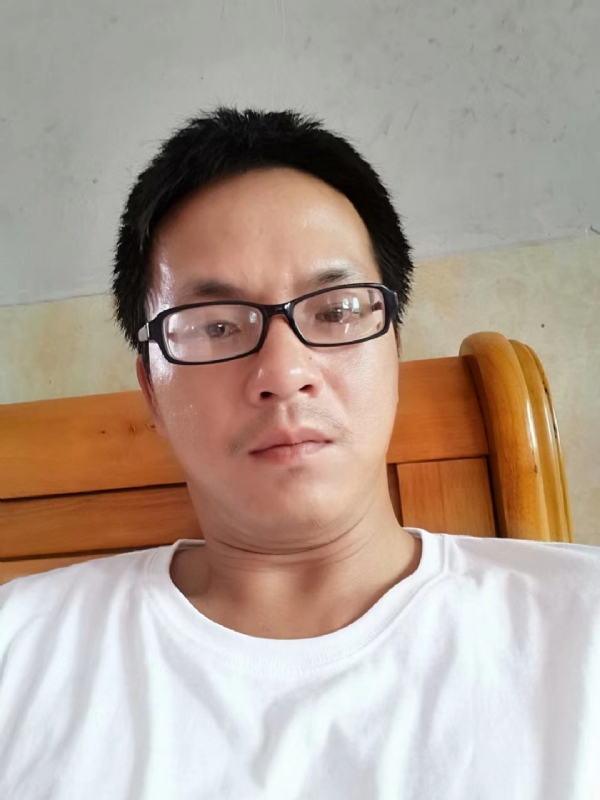 阿敏记的第二张照片--温州相亲服务中心