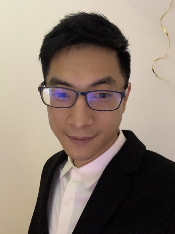 傻傻爱的第二张照片--温州相亲服务中心