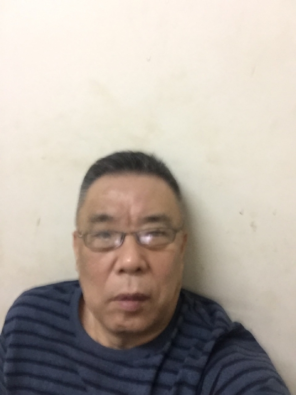 卓哥的第二张照片--温州相亲服务中心