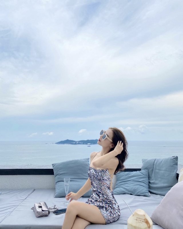 Yuki的第一张照片--温州相亲服务中心