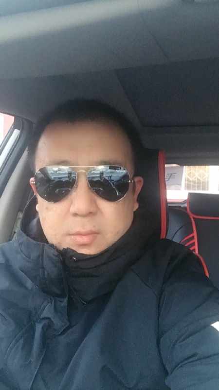 小炎的第二张照片--温州相亲服务中心