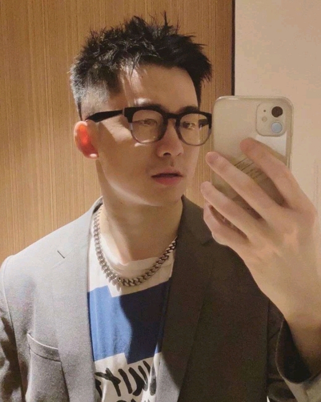 启航的第一张照片--温州相亲服务中心