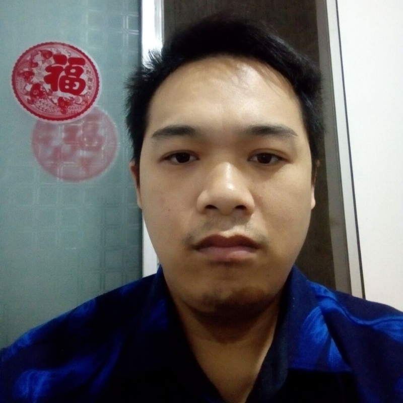 找爱人的第一张照片--温州相亲服务中心