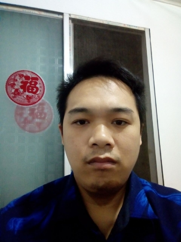 找爱人的第二张照片--温州相亲服务中心