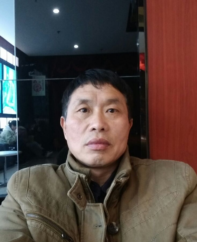 老同学的第一张照片--温州相亲服务中心