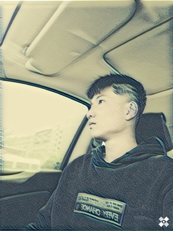 似近似远的第一张照片--温州相亲服务中心