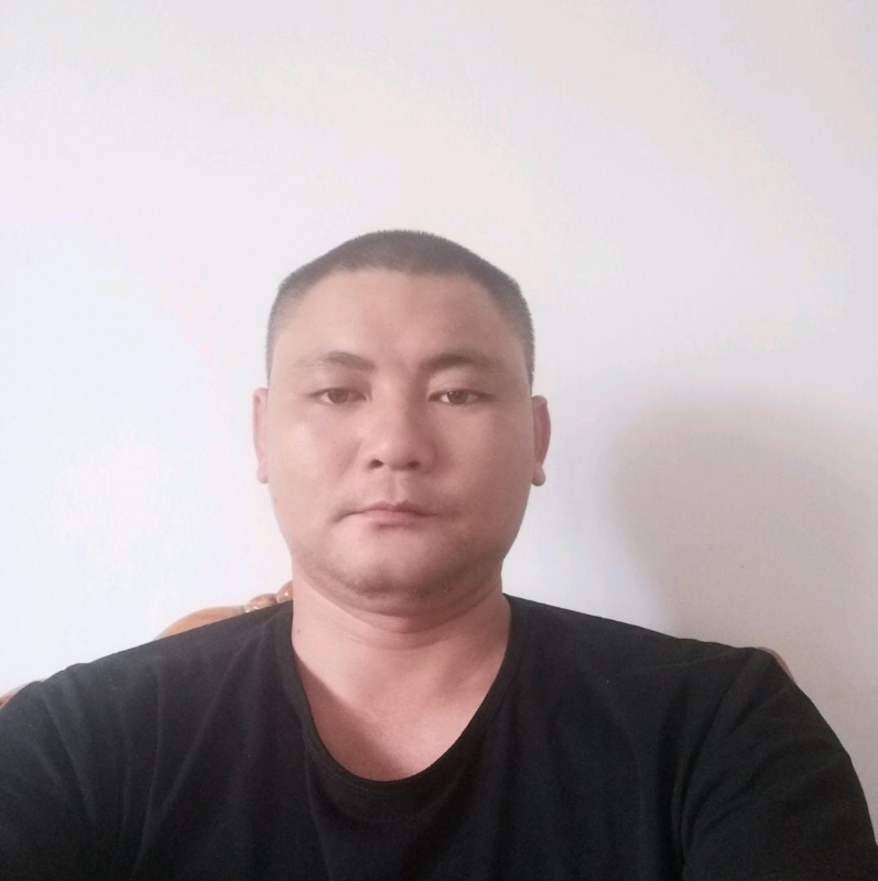 天涯沦落人的第一张照片--温州相亲服务中心