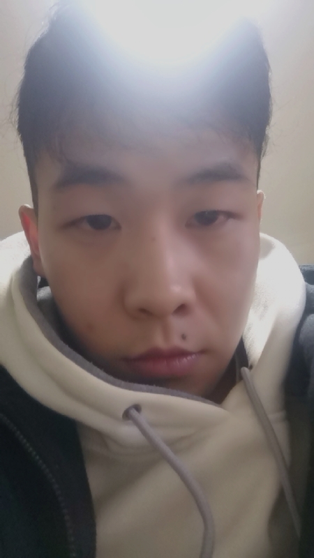 辉会灰的第一张照片--温州相亲服务中心