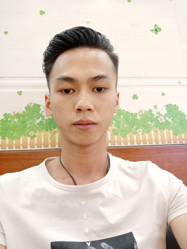 若遇见的第一张照片--温州相亲服务中心