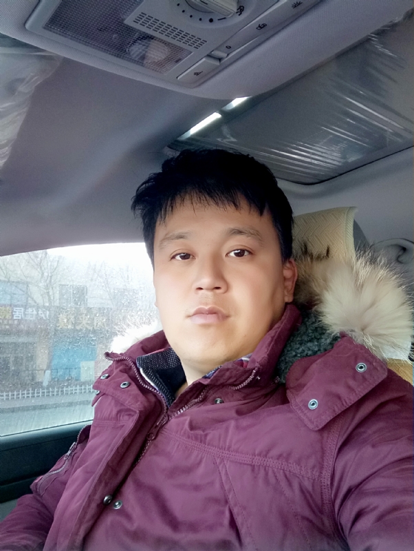 花样年华的第一张照片--温州相亲服务中心