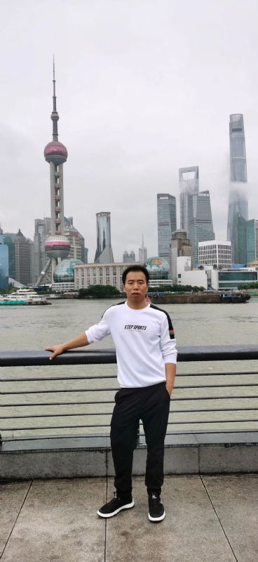 爱情的第一张照片--温州相亲服务中心