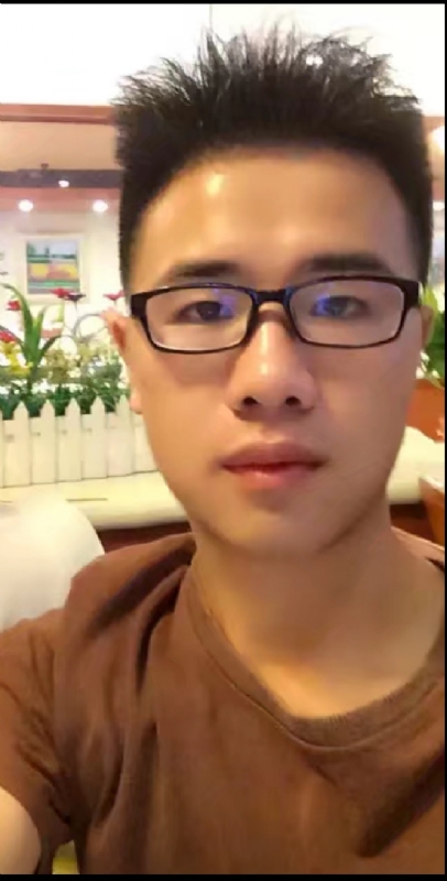 哈哈哈哈的第一张照片--温州相亲服务中心