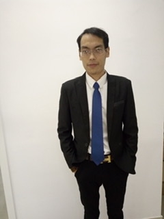 十年的第一张照片--温州相亲服务中心