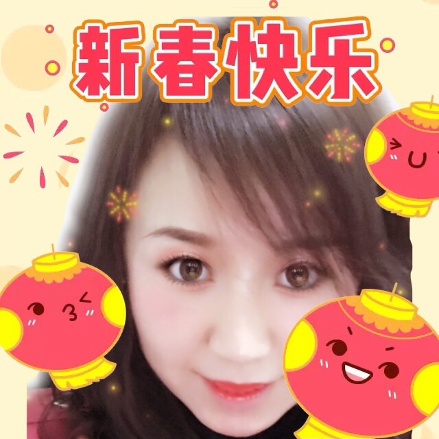 hssmy369的第一张照片--温州相亲服务中心