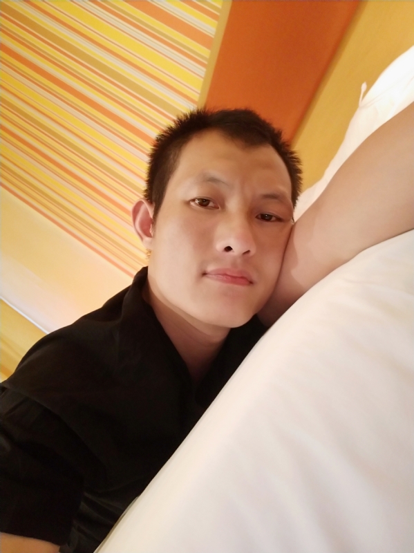 梦想的第一张照片--温州相亲服务中心