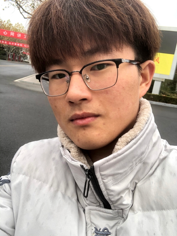 滨海可约的第二张照片--温州相亲服务中心