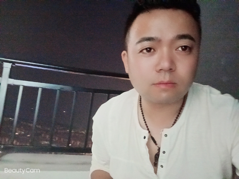 可么嗯哼的第二张照片--温州相亲服务中心