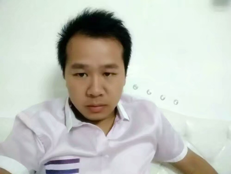 等一人的第一张照片--温州相亲服务中心