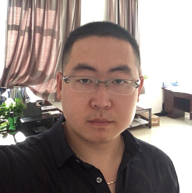 道不远人的第一张照片--温州相亲服务中心