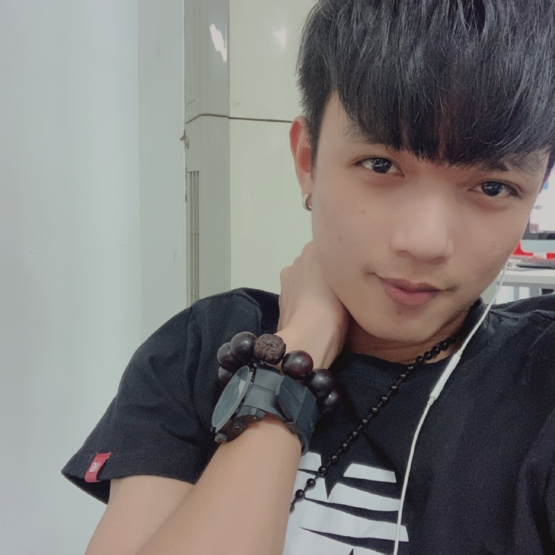 JasonLm的第二张照片--温州相亲服务中心