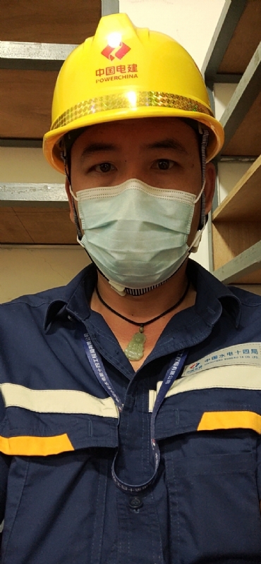 冬日温情的第一张照片--温州相亲服务中心