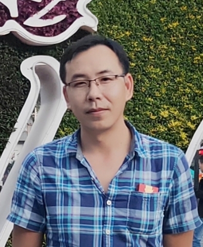 冬日温情的第三张照片--温州相亲服务中心