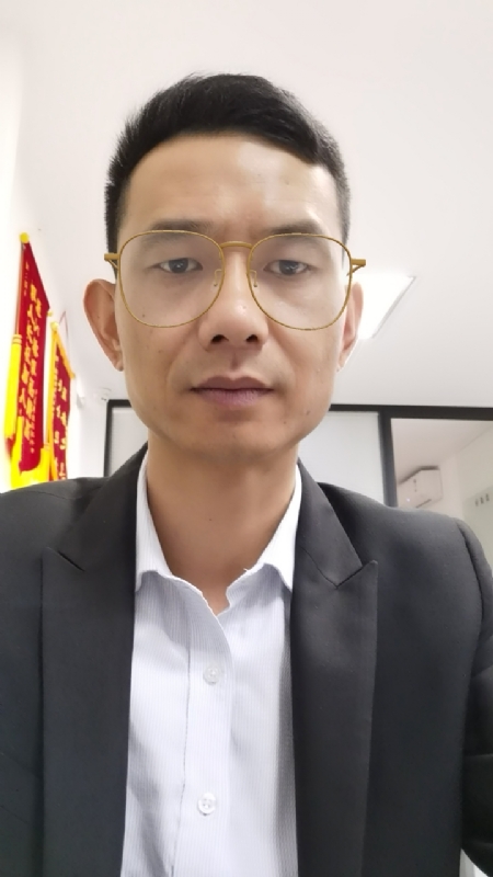 跟着感觉走的第一张照片--温州相亲服务中心